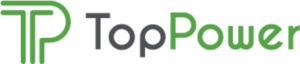 65a9000495f6ce3d42a21ef5_cropped-logo-toppower@2x