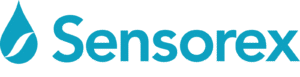 65ea3c17c6db6bebe06b8a12_65114c9af094b7056ecb7399_SNX-LOG-2010_Sensorex-Logo-color