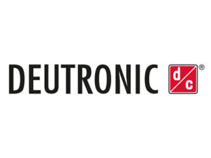 partner-sickert-und-hafner-deutronic